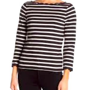 Kate Spade ♠️ blouse